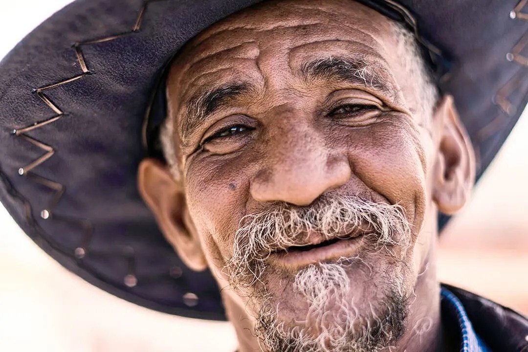 How Old Is Rukia Kuchiki in One Piece Misconception Debunked